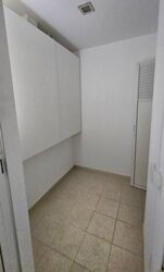 Turquoise (D4), Condominium #553646781
